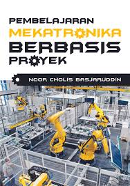 Cover Perawatan dan Perbaikan Sistem Elektrikal